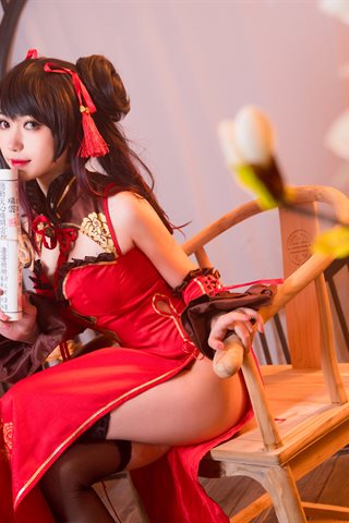 芋圆侑子-狂三 - 0008.jpg