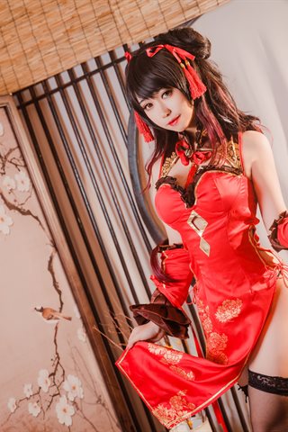 芋圆侑子-狂三 - 0010.jpg