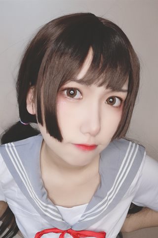 芋圆侑子-白丝jk - 0002.jpg