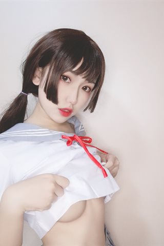 芋圆侑子-白丝jk - 0004.jpg