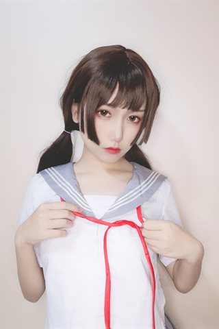 芋圆侑子-白丝jk - 0005.jpg