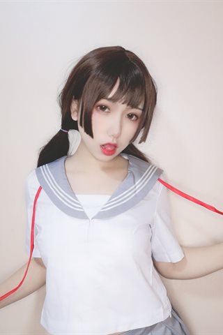 芋圆侑子-白丝jk - 0006.jpg