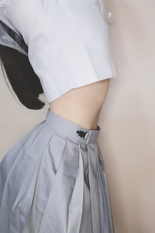 芋圆侑子-白丝jk - 0010.jpg