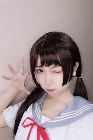 芋圆侑子-白丝jk - 0012.jpg