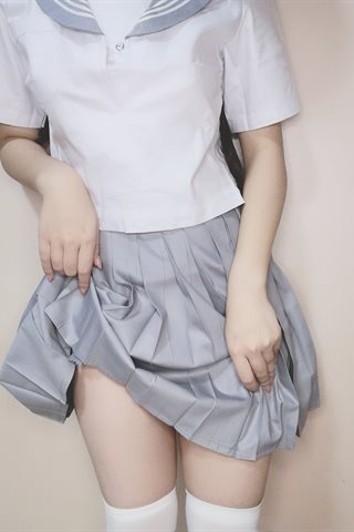 芋圆侑子-白丝jk - 0013.jpg