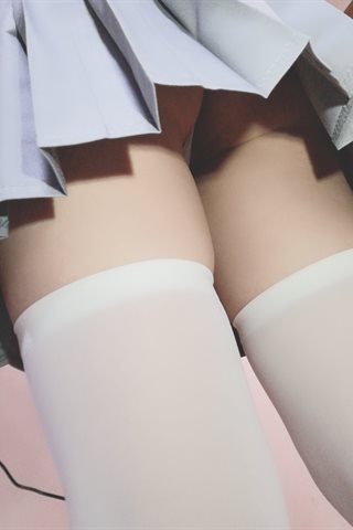 芋圆侑子-白丝jk - 0015.jpg