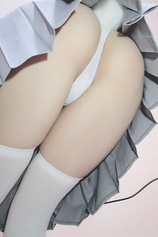 芋圆侑子-白丝jk - 0017.jpg