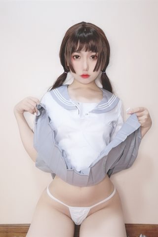 芋圆侑子-白丝jk - 0018.jpg