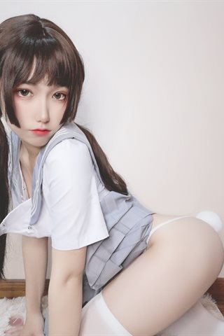 芋圆侑子-白丝jk - 0020.jpg