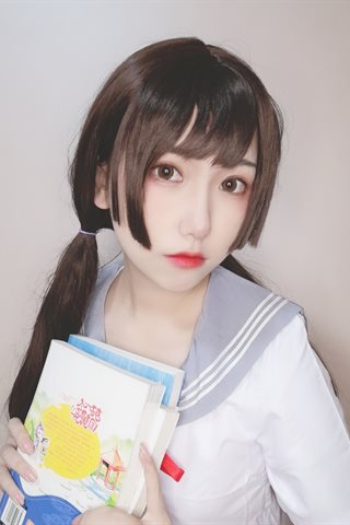 芋圆侑子-白丝jk - 0023.jpg