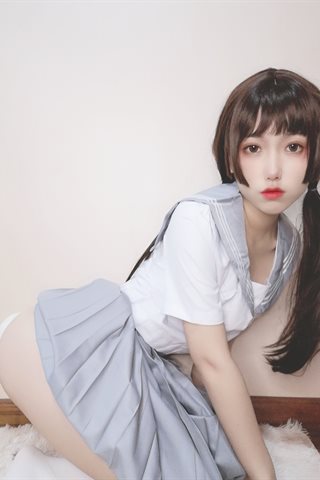 芋圆侑子-白丝jk - 0024.jpg