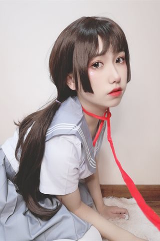 芋圆侑子-白丝jk - 0027.jpg
