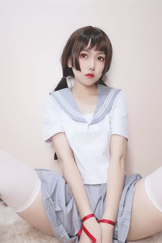 芋圆侑子-白丝jk - 0031.jpg