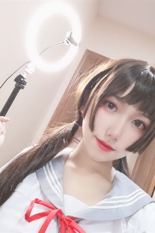 芋圆侑子-白丝jk - 0034.jpg