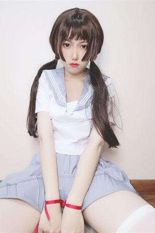 芋圆侑子-白丝jk - 0036.jpg