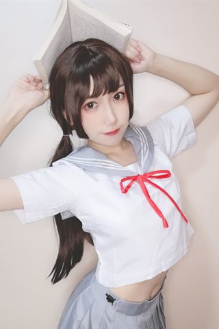 芋圆侑子-白丝jk - 0041.jpg