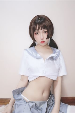 芋圆侑子-白丝jk - 0046.jpg