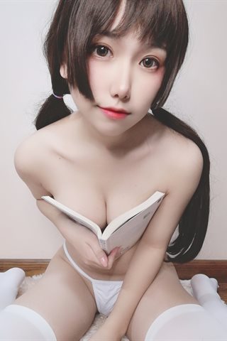 芋圆侑子-白丝jk - 0054.jpg