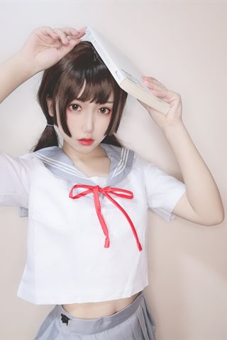 芋圆侑子-白丝jk - 0056.jpg