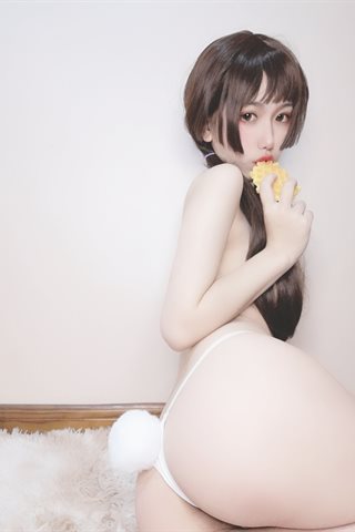 芋圆侑子-白丝jk - 0059.jpg