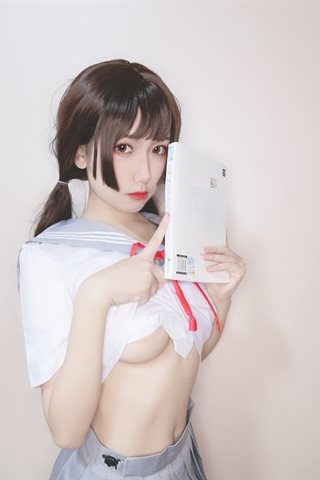 芋圆侑子-白丝jk - 0067.jpg