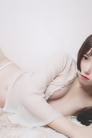 芋圆侑子-白丝jk - 0069.jpg