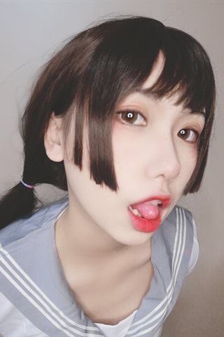 芋圆侑子-白丝jk - 0076.jpg