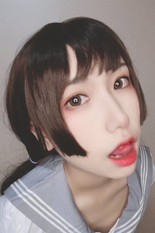 芋圆侑子-白丝jk - 0077.jpg