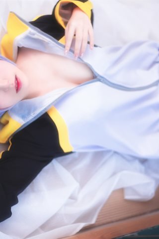 芋圆侑子-蕾姆运动服 - 0002.jpg