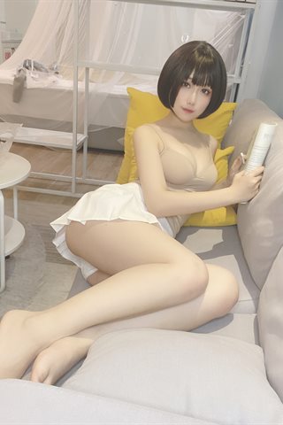 芋圆侑子-邻家姐姐-邻家姐姐 纯图112p - 0026.jpg