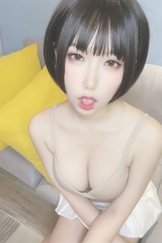 芋圆侑子-邻家姐姐-邻家姐姐 纯图112p - 0047.jpg