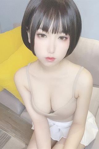 芋圆侑子-邻家姐姐-邻家姐姐 纯图112p - 0050.jpg