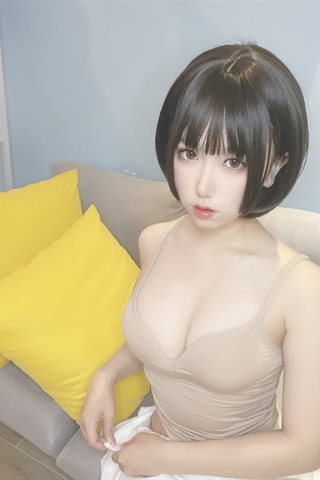 芋圆侑子-邻家姐姐-邻家姐姐 纯图112p - 0052.jpg