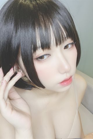 芋圆侑子-邻家姐姐-邻家姐姐 纯图112p - 0064.jpg