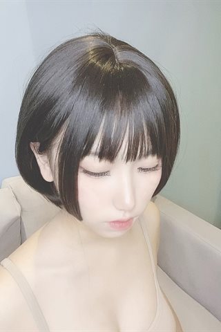 芋圆侑子-邻家姐姐-邻家姐姐 纯图112p - 0065.jpg