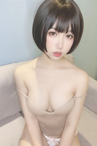 芋圆侑子-邻家姐姐-邻家姐姐 纯图112p - 0098.jpg