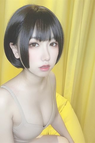 芋圆侑子-邻家姐姐-邻家姐姐 纯图112p - 0104.jpg