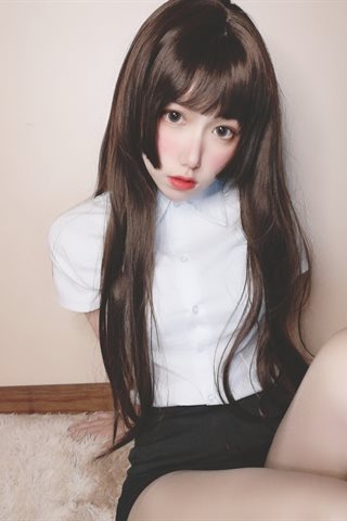 芋圆侑子-醉酒小秘书 - 0005.jpg