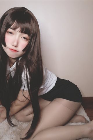 芋圆侑子-醉酒小秘书 - 0010.jpg