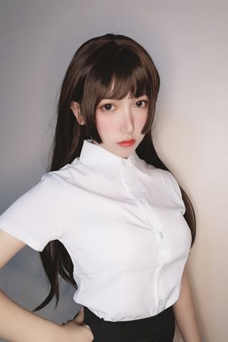 芋圆侑子-醉酒小秘书 - 0017.jpg