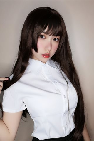 芋圆侑子-醉酒小秘书 - 0023.jpg