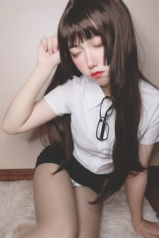 芋圆侑子-醉酒小秘书 - 0032.jpg