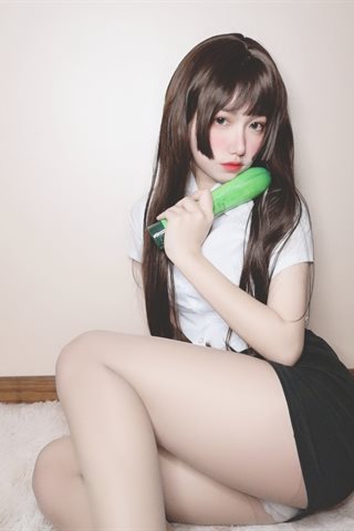 芋圆侑子-醉酒小秘书 - 0035.jpg