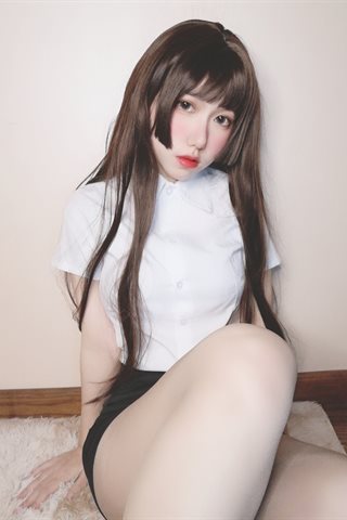 芋圆侑子-醉酒小秘书 - 0036.jpg
