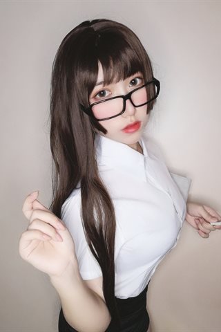 芋圆侑子-醉酒小秘书 - 0039.jpg