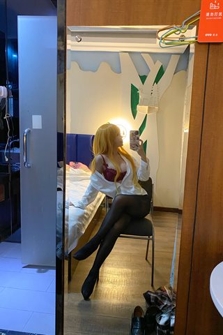 芋圆侑子-金毛不良jk - 0028.jpg