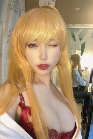 芋圆侑子-金毛不良jk - 0030.jpg