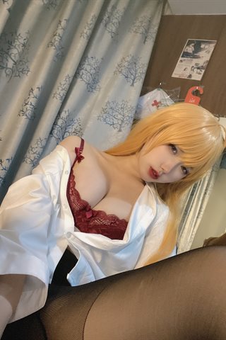 芋圆侑子-金毛不良jk - 0040.jpg