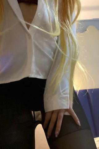 芋圆侑子-金毛不良jk - 0041.jpg