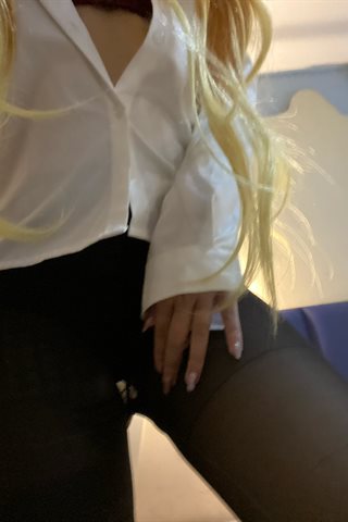 芋圆侑子-金毛不良jk - 0042.jpg